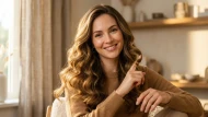 Boucleur ou fer à friser : lequel choisir | hairStore