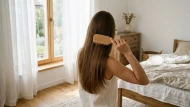 Brosses, peignes et pinces : le bon outil | hairStore