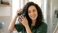 Cheveux crépus et frisés : la routine complète | hairStore