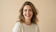Cheveux fins : la routine qui donne du volume | hairStore