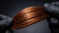 La coloration abîme-t-elle les cheveux ? | hairStore