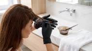 Coloration sur cheveux propres ou sales ? | hairStore