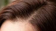 Coloration et chute de cheveux : le vrai du faux | hairStore