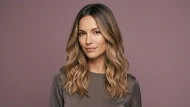 Coloration pro ou grande surface : différences | hairStore