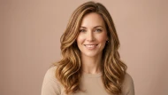 Coloration professionnelle : quelle marque choisir | hairStore