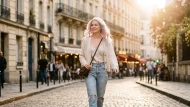Coloration violette et pastel : le guide | hairStore