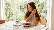 Compléments alimentaires cheveux : le guide | hairStore