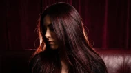 Couleur sur cheveux foncés ou noirs sans décoloration | hairStore