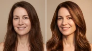 Quelle couleur de cheveux rajeunit ? | hairStore