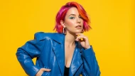 Crazy Color : application et tenue | hairStore