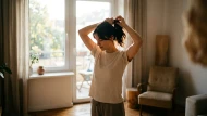 Cure anti-chute : durée et rythme efficaces | hairStore