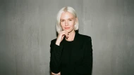 Décoloration : le guide complet | hairStore