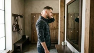 Dégradé, fade et undercut : les coupes homme | hairStore