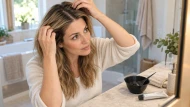 Combien de temps attendre entre deux colorations | hairStore