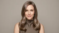 Dialight L'Oréal : la patine ton sur ton | hairStore