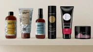 Eugène Perma Professionnel : le guide | hairStore