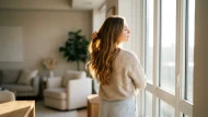 Fibre Clinix : salon ou maison, ce qui change | hairStore