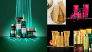 René Furterer : gammes, anti-chute Triphasic, guide | hairStore