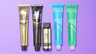 Generik coloration : le rapport qualité prix | hairStore