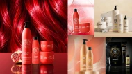 Generik : la marque pro au meilleur prix | hairStore