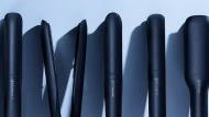 GHD : quel modèle choisir selon vos cheveux | hairStore