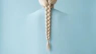 Kérastase Blond Absolu : entretenir son blond | hairStore