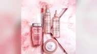 Kérastase Chroma Absolu : protéger sa couleur | hairStore