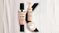 Kérastase Curl Manifesto : routine boucles | hairStore