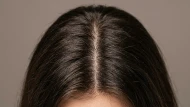 Kérastase Densifique : la cure densité | hairStore
