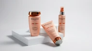Kérastase Discipline : cheveux indisciplinés | hairStore