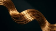 Kérastase Gloss Absolu : le rituel brillance | hairStore