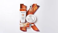 Kérastase Nutritive : quel produit choisir | hairStore