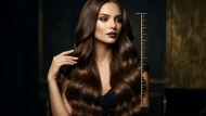 Kérastase et pousse des cheveux : ce qui marche | hairStore