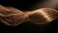 Kérastase Première : la réparation décodée | hairStore
