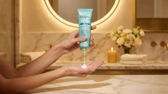Kérastase Résistance : Ciment Thermique, Extentioniste | hairStore