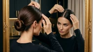 Kérastase Spécifique : cuirs chevelus sensibles | hairStore