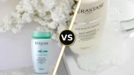 Volumifique ou Densifique Kérastase : différences | hairStore