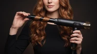 Boucler au sèche-cheveux : le kit boucles Swissliss | hairStore
