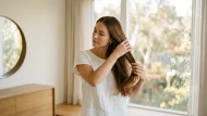 Kreogen : avis et guide des gammes | hairStore