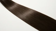 Lissage brésilien et kératine : le guide | hairStore