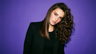 Lisseur boucleur 2 en 1 : le verdict | hairStore