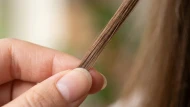 Lisseur cheveux fins : lequel, quelle température | hairStore