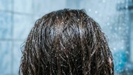 Lisseur sur cheveux humides : la vraie réponse | hairStore