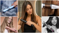Lisseur professionnel : les vraies différences | hairStore