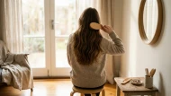 Matériel de coiffure : le guide d'équipement | hairStore