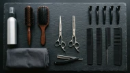 Matériel de coiffure professionnel : le vrai écart | hairStore