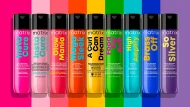 Matrix : le guide des gammes | hairStore