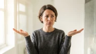 Meilleur anti-chute : ce que valent les traitements | hairStore