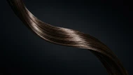 Meilleur lisseur professionnel 2026 : comparatif | hairStore