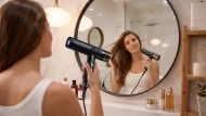 Meilleur sèche-cheveux professionnel 2026 | hairStore